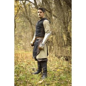 Altair Assassins Long Vest