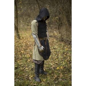 Altair Assassins Long Vest