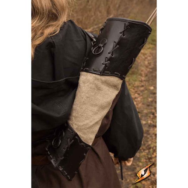 Wildling Quiver