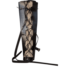 Imperial Quiver