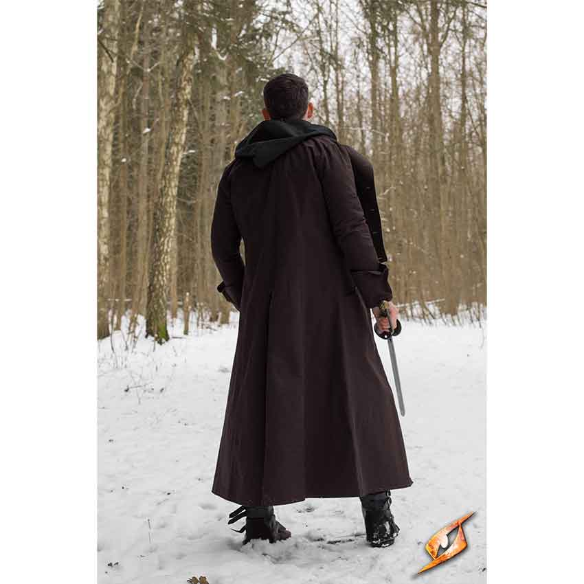 Hellsing Coat