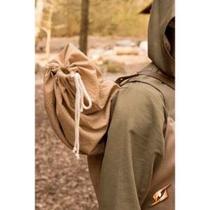 Cloth LARP Sword Bag