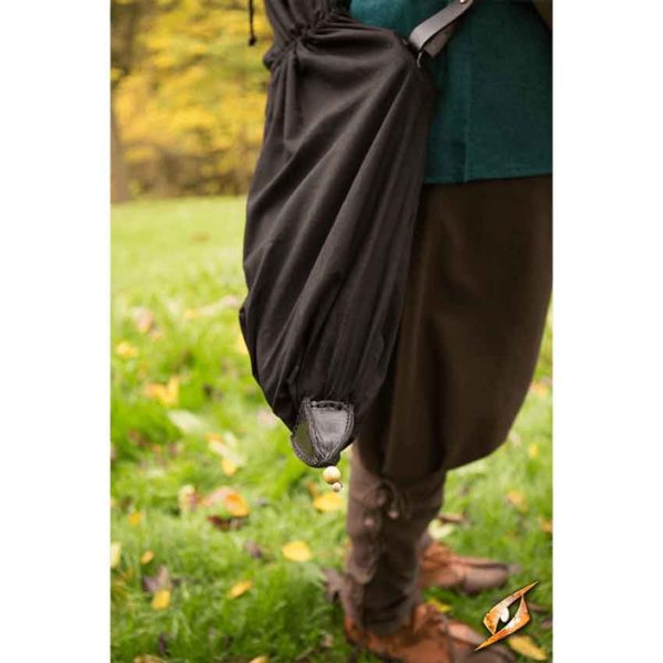 Cloth LARP Sword Bag
