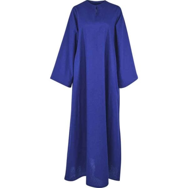 Womens Celtic Ritual Robe