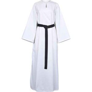 Womens Celtic Ritual Robe