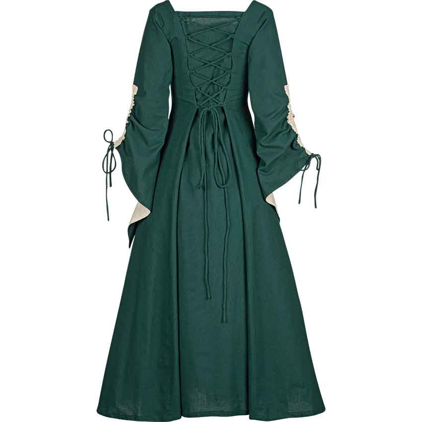 Peasant dresses 2019 2025