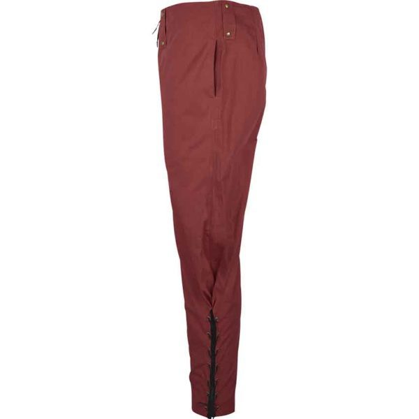 Adventurer Pants