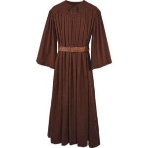 Wizard Robe