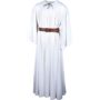 Malicious Wizard Robe Wizard Robe - MCI-508 - Medieval Collectibles