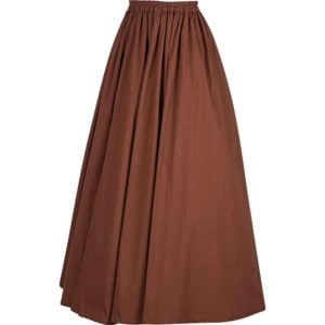 Essential Medieval Skirt