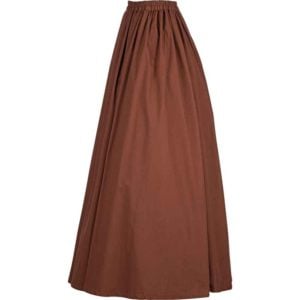 Essential Medieval Skirt