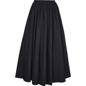 Essential Medieval Skirt