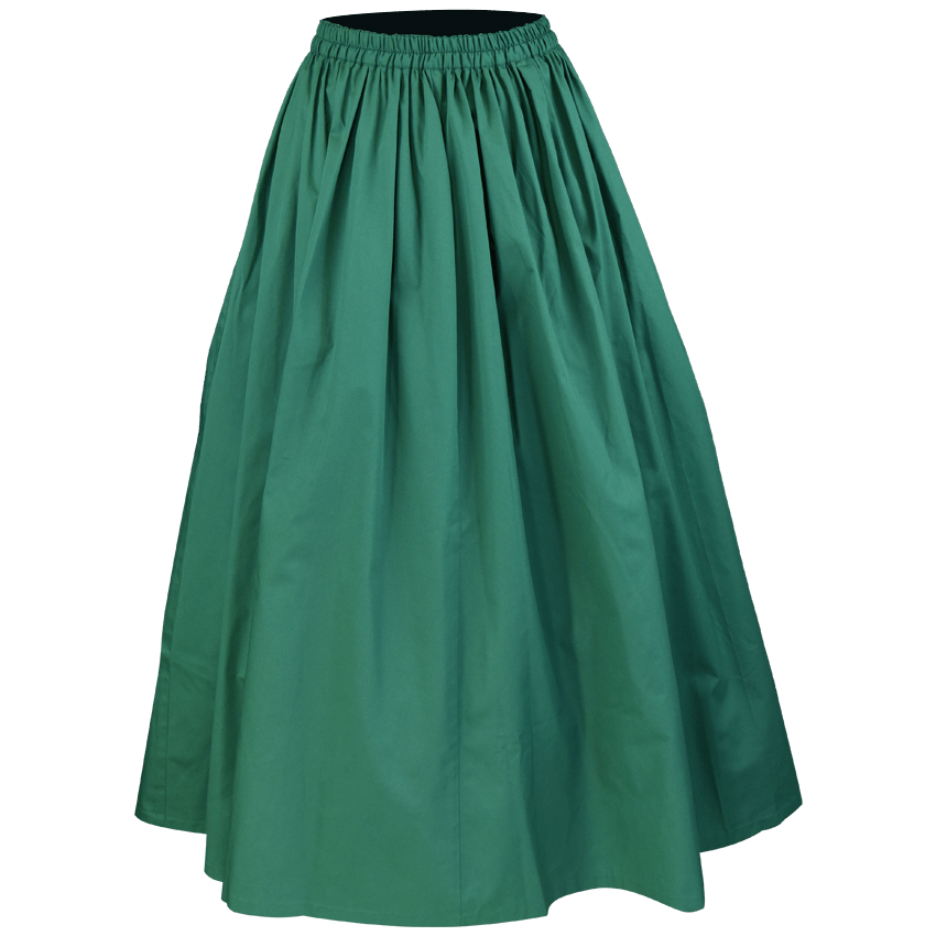 Essential Medieval Skirt - MCI-519 - Medieval Collectibles