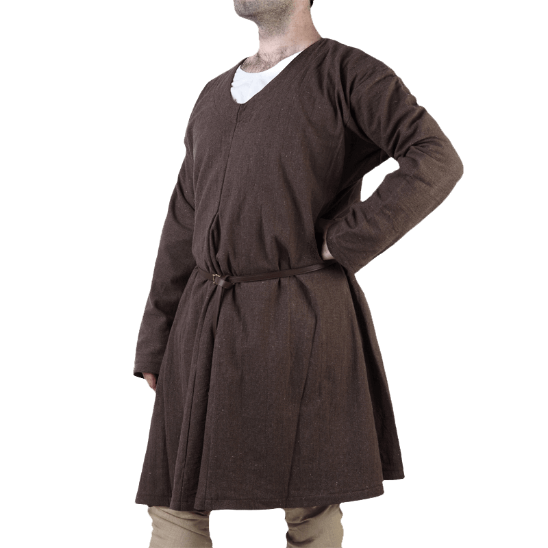 Early Medieval Short Tunic Mh Cl0207 Medieval Collectibles