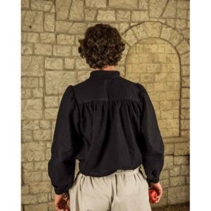 Ansgar Shirt