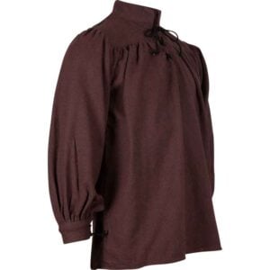 Ansgar Shirt