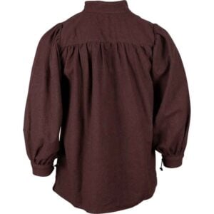 Ansgar Shirt