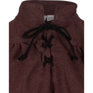 Ansgar Shirt