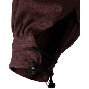 Ansgar Shirt