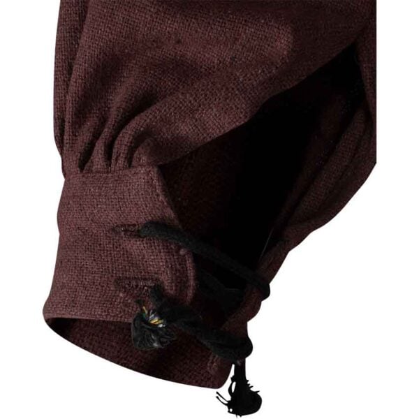 Ansgar Shirt