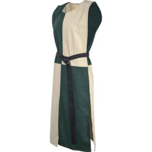 Anton Squared Tabard - MY100104 - Medieval Collectibles