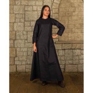 Marita Underdress