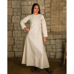 Marita Underdress
