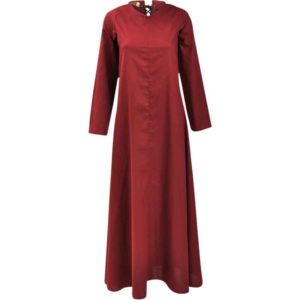 Marita Underdress