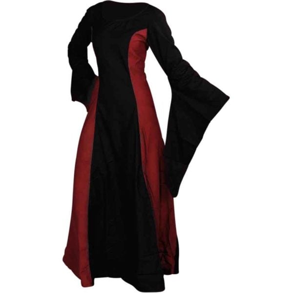 Stella Dress