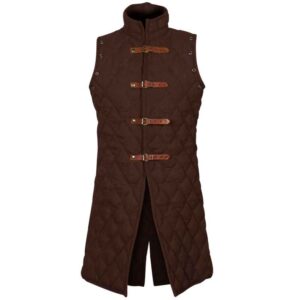 Arthur Long Gambeson