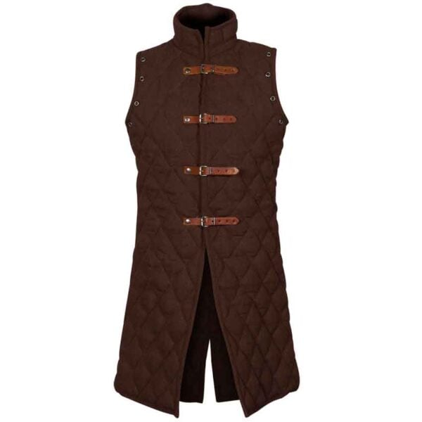 Arthur Long Gambeson