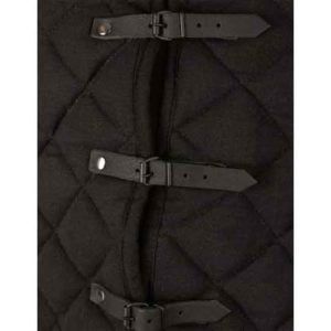 Arthur Long Gambeson