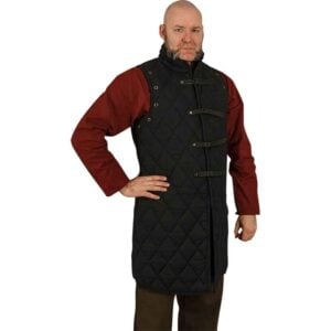 Arthur Long Gambeson