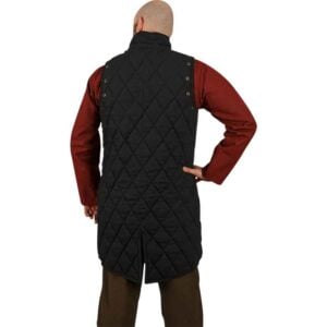 Arthur Long Gambeson