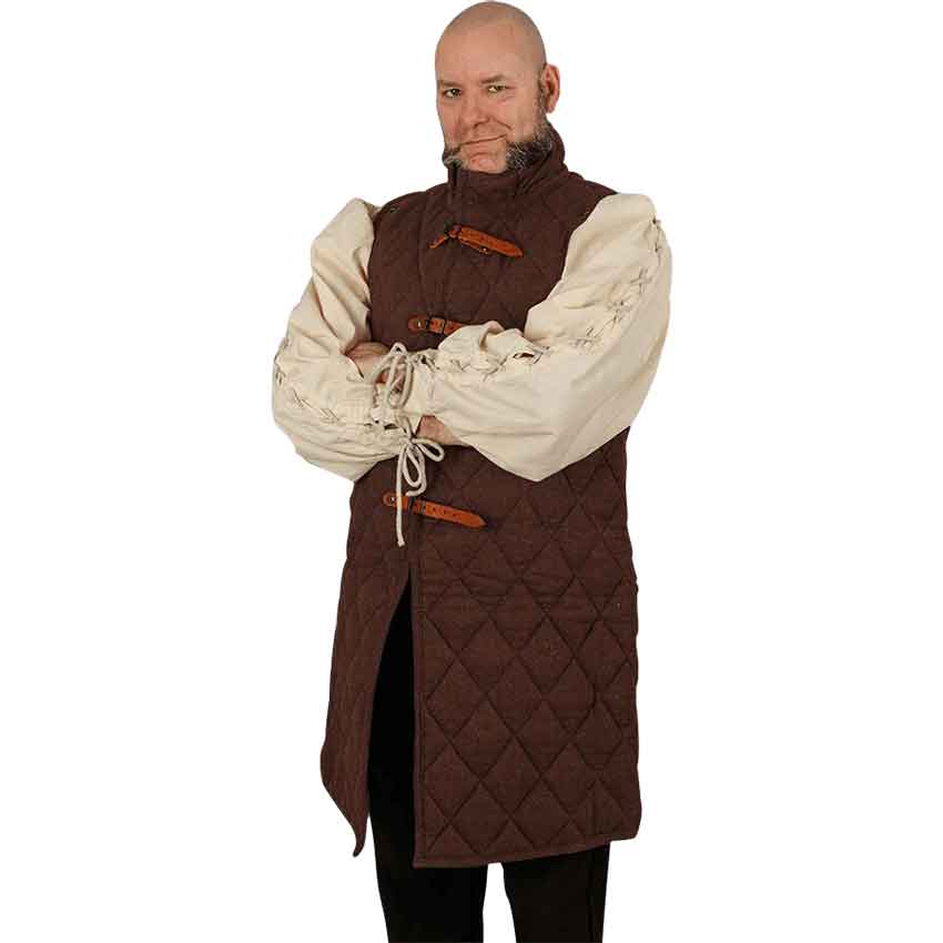 Arthur Long Gambeson