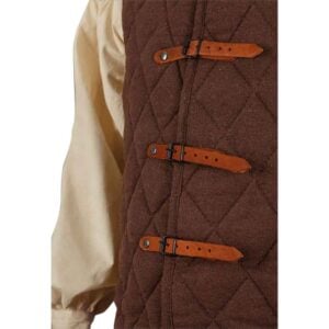 Arthur Long Gambeson