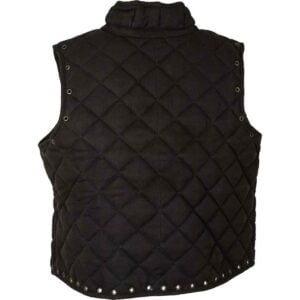 Arthur Padded Gambeson