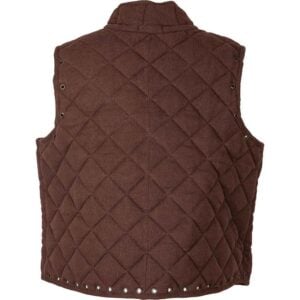 Arthur Padded Gambeson
