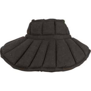 Leopold Padded Collar
