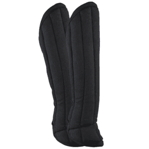 Leopold Padded Greaves