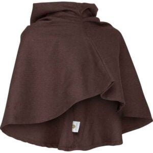 Benson Canvas Gugel Hood
