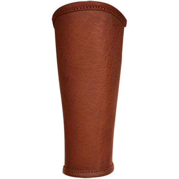 Borg Bracers