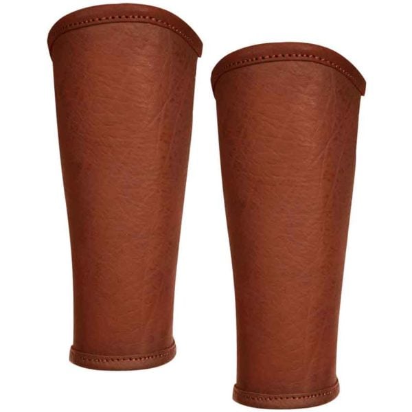 Borg Bracers