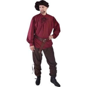 Eberhard Belt