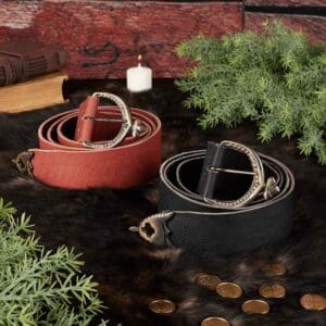 Eberhard Belt