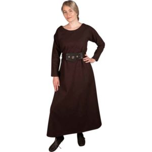 Elina Ladies Belt