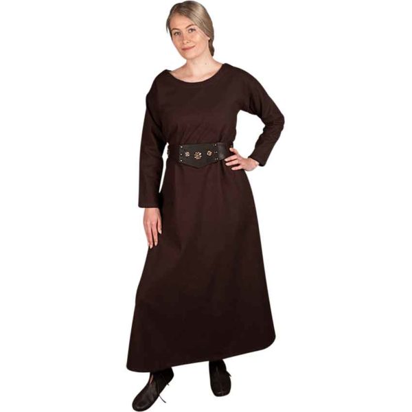 Elina Ladies Belt