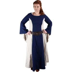 Elina Ladies Belt
