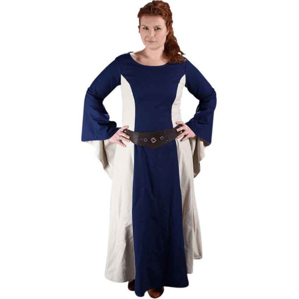 Elina Ladies Belt