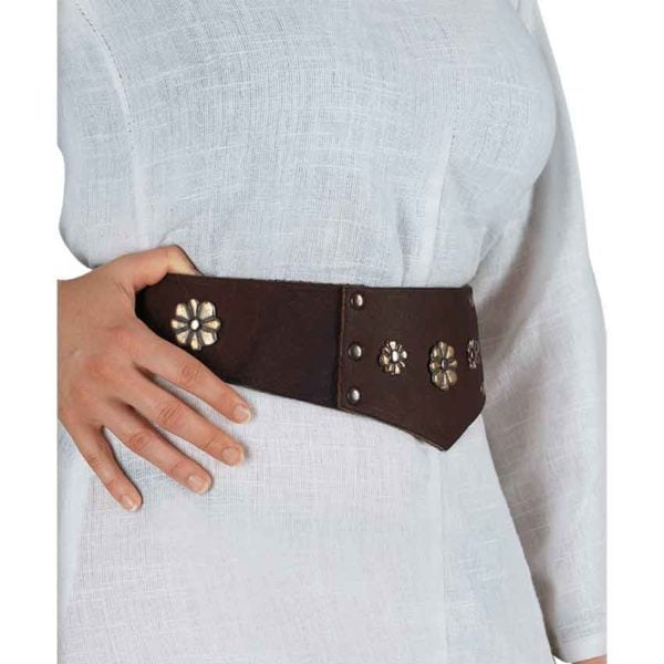 Elina Ladies Belt